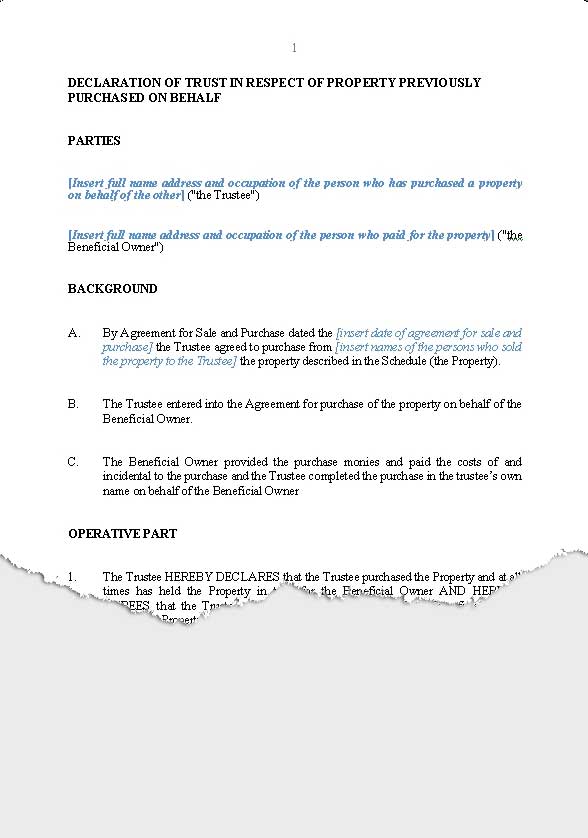 ebook acts dispensationally considered volume